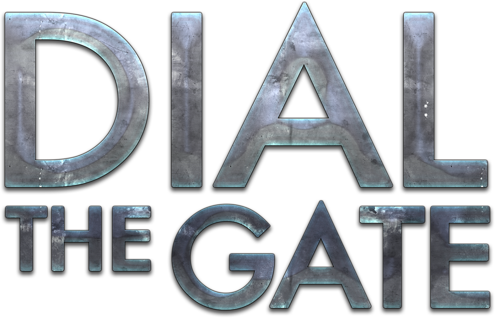 Jaffa Origins? Judge Wants To Tell A New Stargate Story » GateWorld